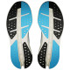 On Cloudsurfer Max